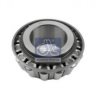 MERCE 0139810905 Bearing, manual transmission